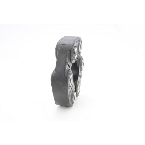 Vazlo Drive Shaft Flex Joint Vibration Damper P/N:7369 Fits: Ford Explorer 25-20, Lincoln Aviator 23-20 - Image 23