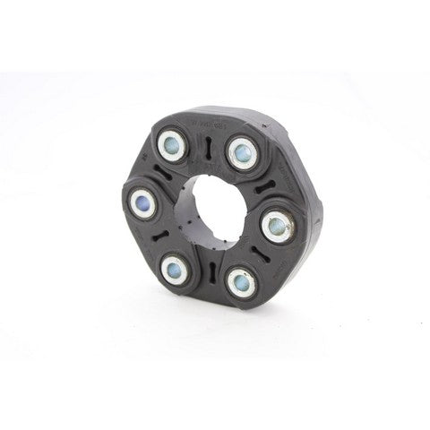 Vazlo Drive Shaft Flex Joint Vibration Damper P/N:7369 Fits: Ford Explorer 25-20, Lincoln Aviator 23-20 - Image 24