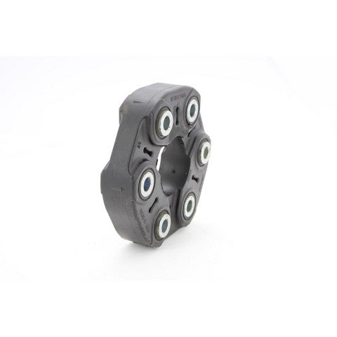 Vazlo Drive Shaft Flex Joint Vibration Damper P/N:7369 Fits: Ford Explorer 25-20, Lincoln Aviator 23-20 - Image 25