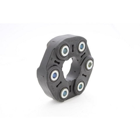 Vazlo Drive Shaft Flex Joint Vibration Damper P/N:7369 Fits: Ford Explorer 25-20, Lincoln Aviator 23-20 - Image 26
