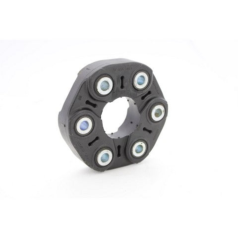 Vazlo Drive Shaft Flex Joint Vibration Damper P/N:7369 Fits: Ford Explorer 25-20, Lincoln Aviator 23-20 - Image 27
