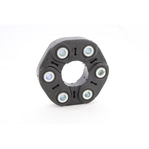 Vazlo Drive Shaft Flex Joint Vibration Damper P/N:7369 Fits: Ford Explorer 25-20, Lincoln Aviator 23-20 - Image 28