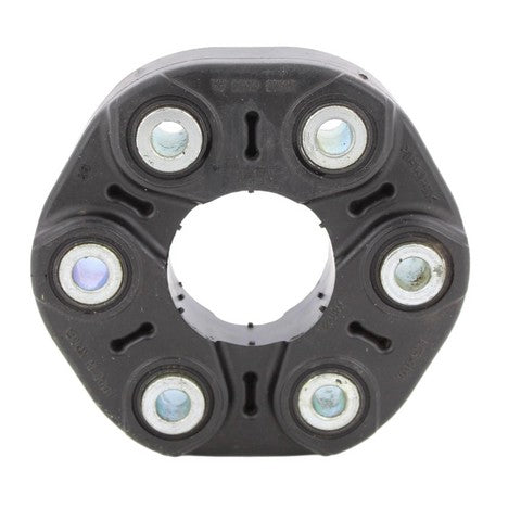 Vazlo Drive Shaft Flex Joint Vibration Damper P/N:7369 Fits: Ford Explorer 25-20, Lincoln Aviator 23-20 - Image 29