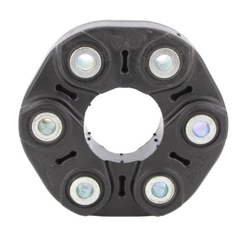 Vazlo Drive Shaft Flex Joint Vibration Damper P/N:7369 Fits: Ford Explorer 25-20, Lincoln Aviator 23-20 - Image 31