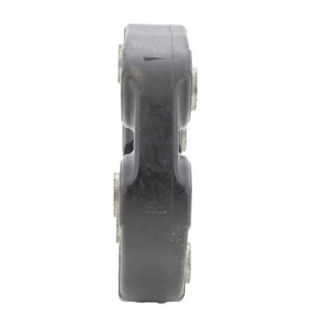 Vazlo Drive Shaft Flex Joint Vibration Damper P/N:7369 Fits: Ford Explorer 25-20, Lincoln Aviator 23-20 - Image 33