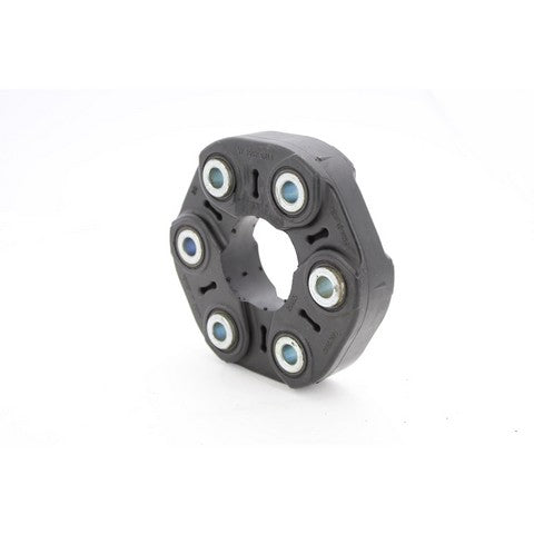 Vazlo Drive Shaft Flex Joint Vibration Damper P/N:7369 Fits: Ford Explorer 25-20, Lincoln Aviator 23-20 - Image 35