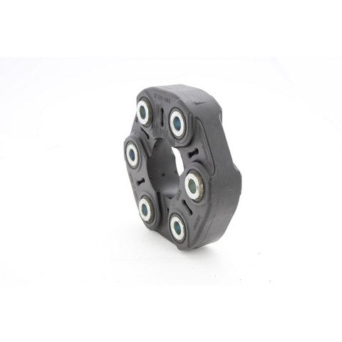 Vazlo Drive Shaft Flex Joint Vibration Damper P/N:7369 Fits: Ford Explorer 25-20, Lincoln Aviator 23-20 - Image 36