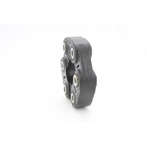 Vazlo Drive Shaft Flex Joint Vibration Damper P/N:7369 Fits: Ford Explorer 25-20, Lincoln Aviator 23-20 - Image 37