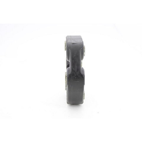 Vazlo Drive Shaft Flex Joint Vibration Damper P/N:7369 Fits: Ford Explorer 25-20, Lincoln Aviator 23-20 - Image 38
