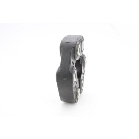 Vazlo Drive Shaft Flex Joint Vibration Damper P/N:7369 Fits: Ford Explorer 25-20, Lincoln Aviator 23-20 - Image 39