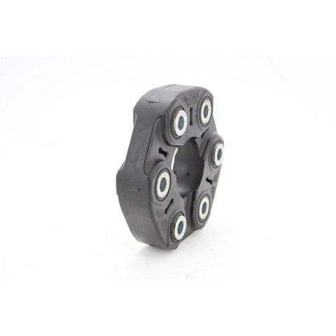 Vazlo Drive Shaft Flex Joint Vibration Damper P/N:7369 Fits: Ford Explorer 25-20, Lincoln Aviator 23-20 - Image 40