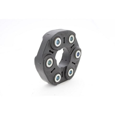 Vazlo Drive Shaft Flex Joint Vibration Damper P/N:7369 Fits: Ford Explorer 25-20, Lincoln Aviator 23-20 - Image 41