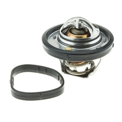 Motorad Engine Coolant Thermostat P/N:737-180 Fits: Ford Fiesta 19-11, Ford Fiesta Ikon 2012 - Image 1