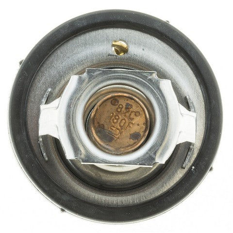 Motorad Engine Coolant Thermostat P/N:737-180 Fits: Ford Fiesta 19-11, Ford Fiesta Ikon 2012 - Image 3