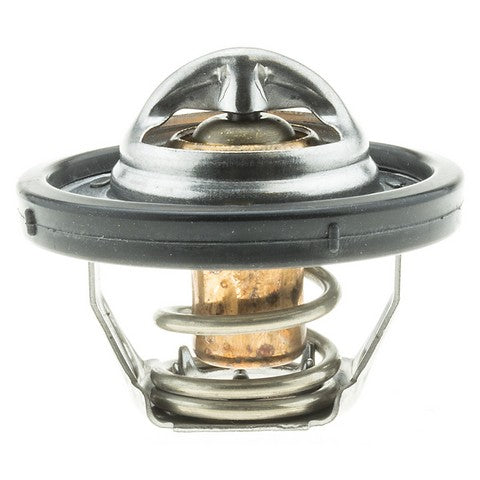 Motorad Engine Coolant Thermostat P/N:737-180 Fits: Ford Fiesta 19-11, Ford Fiesta Ikon 2012 - Image 4