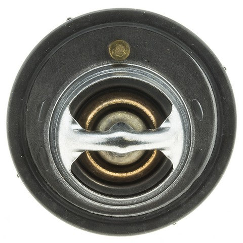 Motorad Engine Coolant Thermostat P/N:737-180 Fits: Ford Fiesta 19-11, Ford Fiesta Ikon 2012 - Image 2