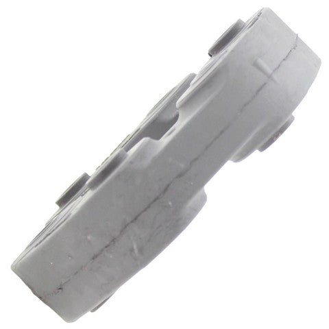 Vazlo Drive Shaft Flex Joint Vibration Damper P/N:7370 Fits: Cadillac Ats 19-16 - Image 5