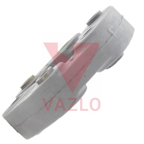 Vazlo Drive Shaft Flex Joint Vibration Damper P/N:7370 Fits: Cadillac Ats 19-16 - Image 7