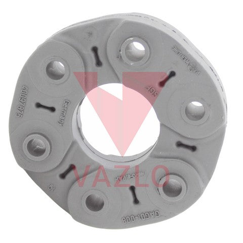 Vazlo Drive Shaft Flex Joint Vibration Damper P/N:7370 Fits: Cadillac Ats 19-16 - Image 8