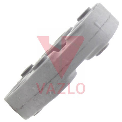 Vazlo Drive Shaft Flex Joint Vibration Damper P/N:7370 Fits: Cadillac Ats 19-16 - Image 10