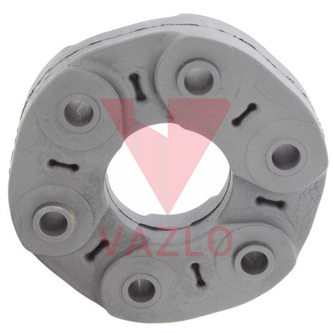 Vazlo Drive Shaft Flex Joint Vibration Damper P/N:7370 Fits: Cadillac Ats 19-16 - Image 11