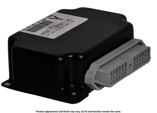 CARDONE Reman Relay Control Module P/N:73-70009 Fits: Ford Mustang 93-91 - Image 1