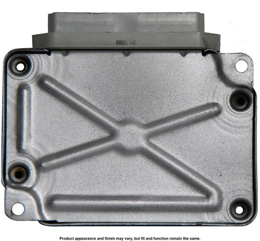 CARDONE Reman Relay Control Module P/N:73-70009 Fits: Ford Mustang 93-91 - Image 3