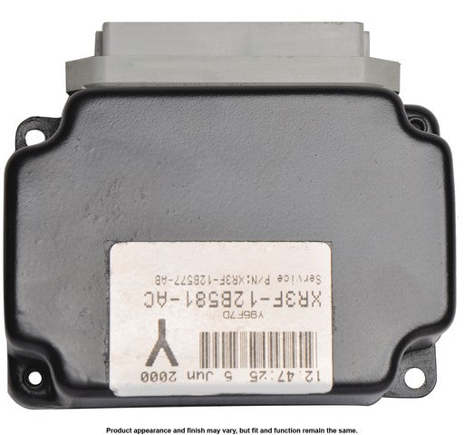 CARDONE Reman Relay Control Module P/N:73-70012 Fits: Ford Mustang 04-99 - Image 4