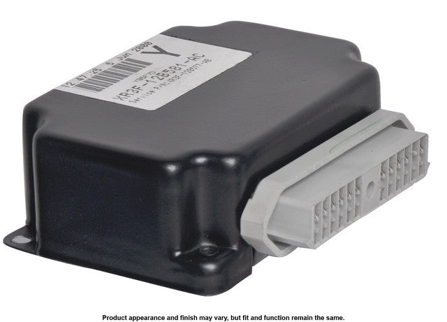 CARDONE Reman Relay Control Module P/N:73-70013 Fits: Ford Mustang 04-01 - Image 1
