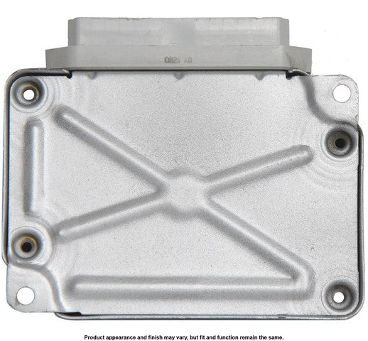 CARDONE Reman Relay Control Module P/N:73-70013 Fits: Ford Mustang 04-01 - Image 2