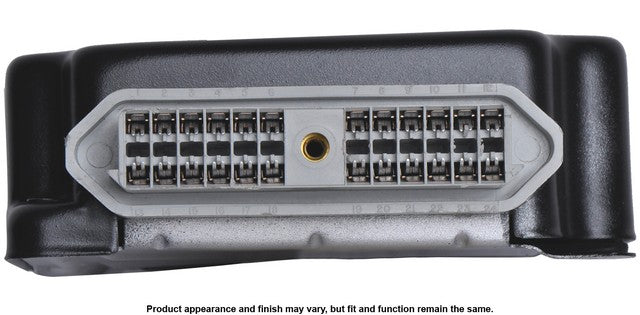 CARDONE Reman Relay Control Module P/N:73-70030 Fits: Ford Windstar 03-95, Mercury Villager 02-96 - Image 3