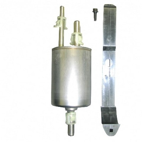 Parts Master Fuel Filter P/N:73705 Fits: Saturn Vue 07-02 - Image 1
