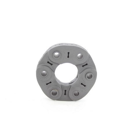 Vazlo Drive Shaft Flex Joint Vibration Damper P/N:7370 Fits: Cadillac Ats 19-16 - Image 12