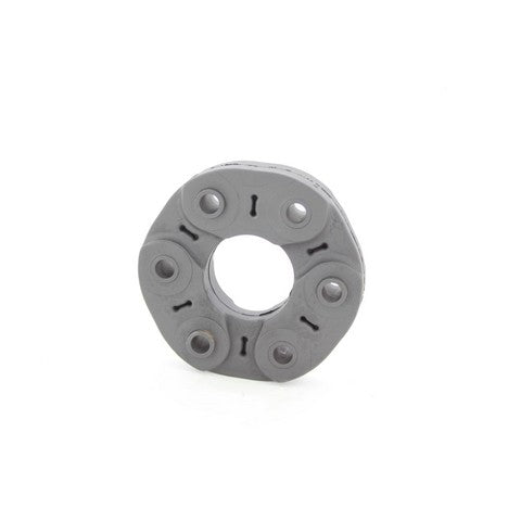 Vazlo Drive Shaft Flex Joint Vibration Damper P/N:7370 Fits: Cadillac Ats 19-16 - Image 13