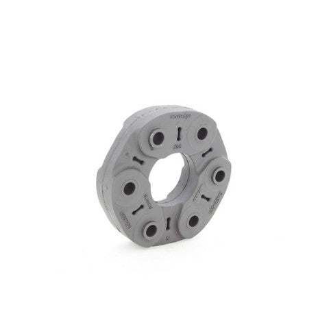 Vazlo Drive Shaft Flex Joint Vibration Damper P/N:7370 Fits: Cadillac Ats 19-16 - Image 14