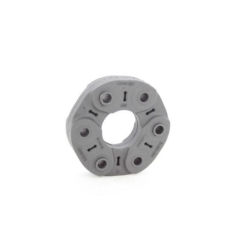 Vazlo Drive Shaft Flex Joint Vibration Damper P/N:7370 Fits: Cadillac Ats 19-16 - Image 15