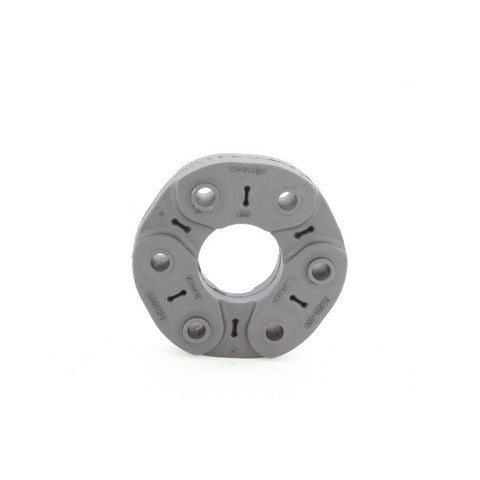 Vazlo Drive Shaft Flex Joint Vibration Damper P/N:7370 Fits: Cadillac Ats 19-16 - Image 16