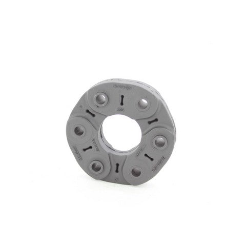 Vazlo Drive Shaft Flex Joint Vibration Damper P/N:7370 Fits: Cadillac Ats 19-16 - Image 17