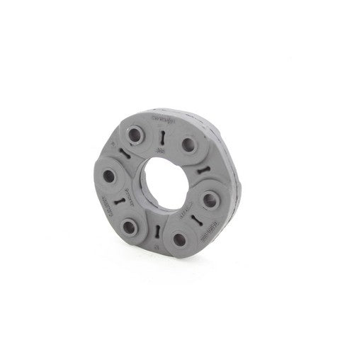 Vazlo Drive Shaft Flex Joint Vibration Damper P/N:7370 Fits: Cadillac Ats 19-16 - Image 18