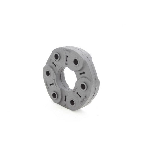 Vazlo Drive Shaft Flex Joint Vibration Damper P/N:7370 Fits: Cadillac Ats 19-16 - Image 19