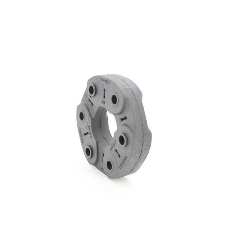 Vazlo Drive Shaft Flex Joint Vibration Damper P/N:7370 Fits: Cadillac Ats 19-16 - Image 20