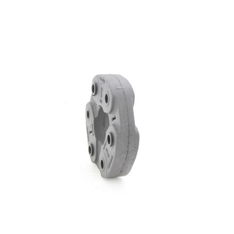 Vazlo Drive Shaft Flex Joint Vibration Damper P/N:7370 Fits: Cadillac Ats 19-16 - Image 21