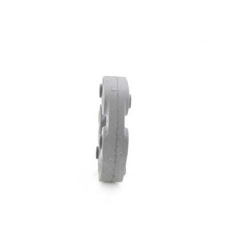 Vazlo Drive Shaft Flex Joint Vibration Damper P/N:7370 Fits: Cadillac Ats 19-16 - Image 22