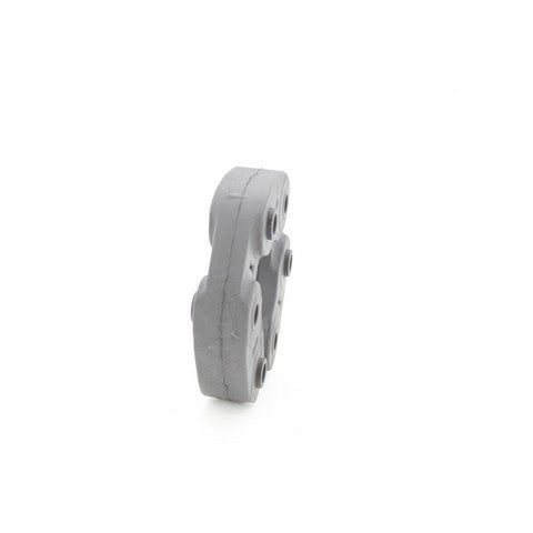 Vazlo Drive Shaft Flex Joint Vibration Damper P/N:7370 Fits: Cadillac Ats 19-16 - Image 23