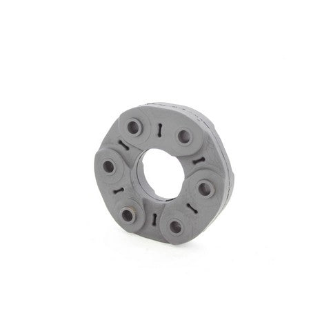 Vazlo Drive Shaft Flex Joint Vibration Damper P/N:7370 Fits: Cadillac Ats 19-16 - Image 24