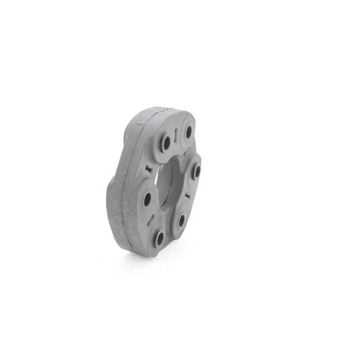 Vazlo Drive Shaft Flex Joint Vibration Damper P/N:7370 Fits: Cadillac Ats 19-16 - Image 25
