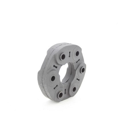 Vazlo Drive Shaft Flex Joint Vibration Damper P/N:7370 Fits: Cadillac Ats 19-16 - Image 26
