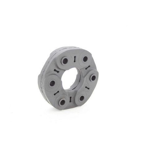 Vazlo Drive Shaft Flex Joint Vibration Damper P/N:7370 Fits: Cadillac Ats 19-16 - Image 27