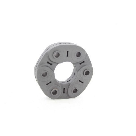 Vazlo Drive Shaft Flex Joint Vibration Damper P/N:7370 Fits: Cadillac Ats 19-16 - Image 28