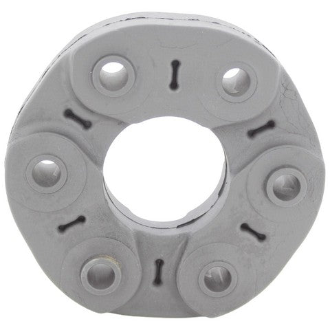 Vazlo Drive Shaft Flex Joint Vibration Damper P/N:7370 Fits: Cadillac Ats 19-16 - Image 29